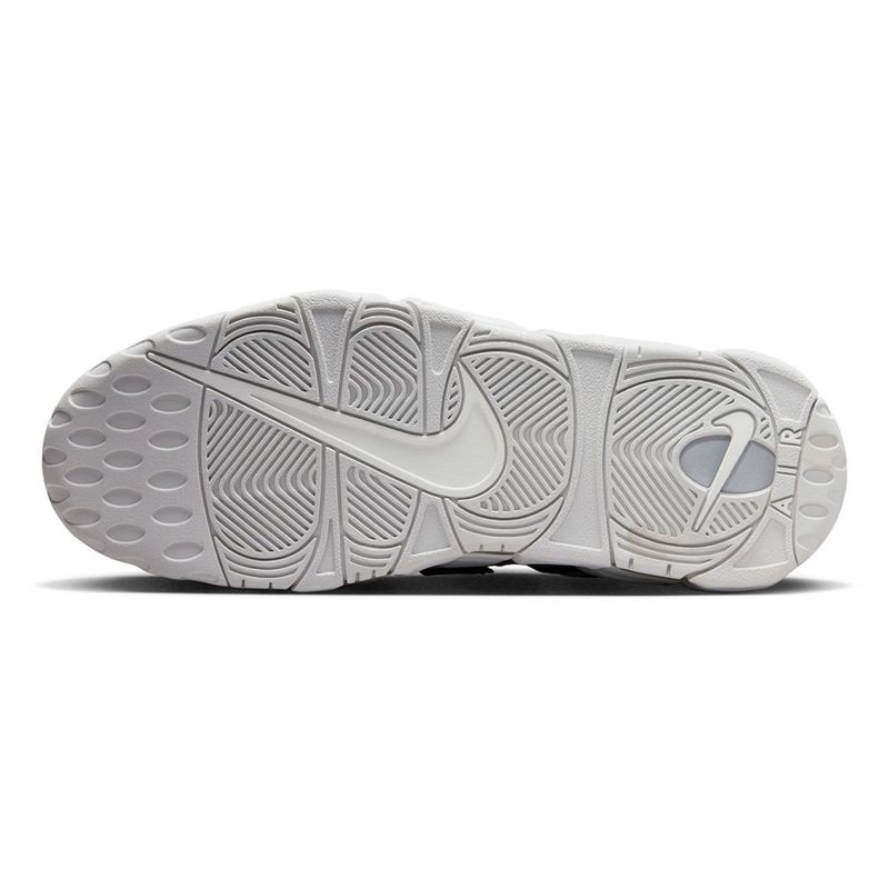 Tenis-Nike-Air-More-Uptempo--96-Masculino