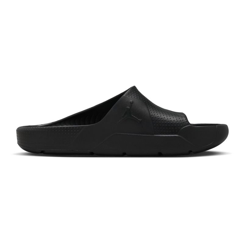 Chinelo-Jordan-Post-Slide-Masculino