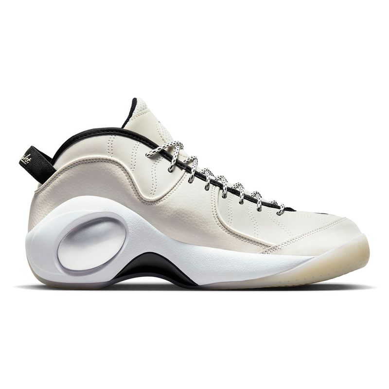 Tenis-Nike-Air-Zoom-Flight-95-Masculino
