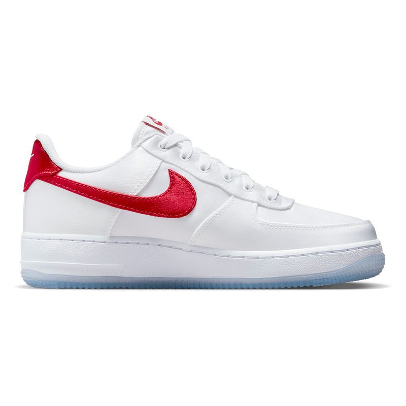 Tenis-Nike-Air-Force-1--07-Feminino