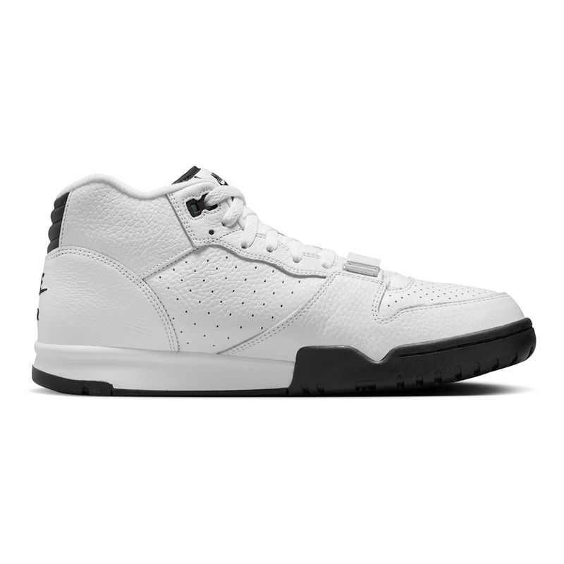 Tenis-Nike-Air-Trainer-1-Masculino