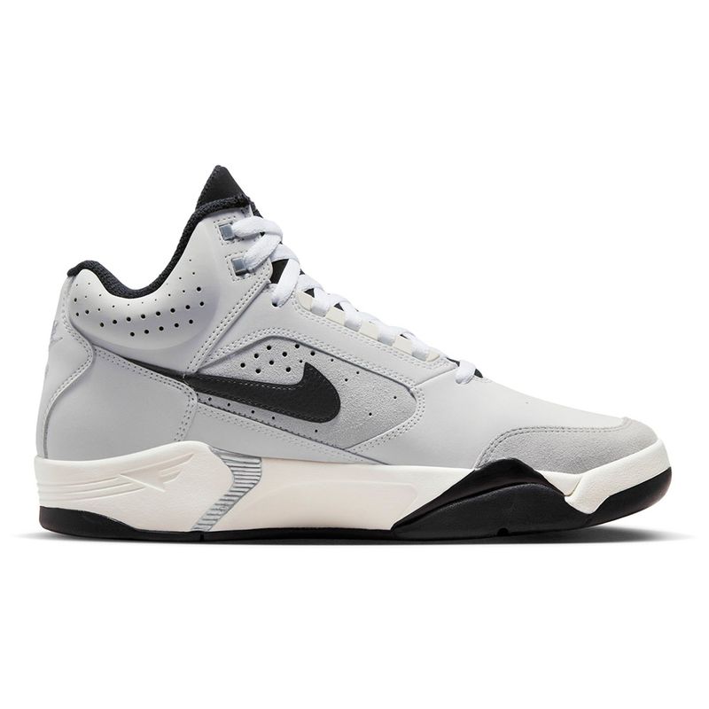 Tenis-Nike-Air-Flight-Lite-Mid-Masculino