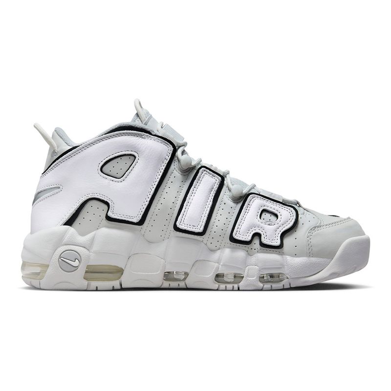 Tenis-Nike-Air-More-Uptempo--96-Masculino