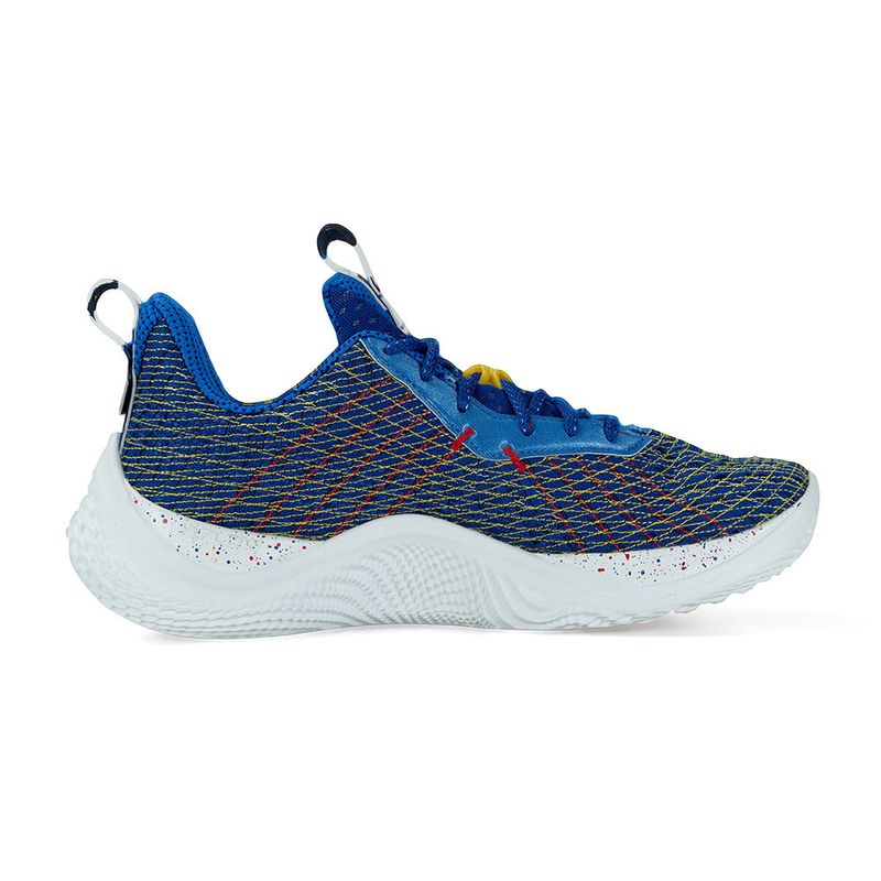 Tenis-Under-Armour-Curry-10-Dub-Nation