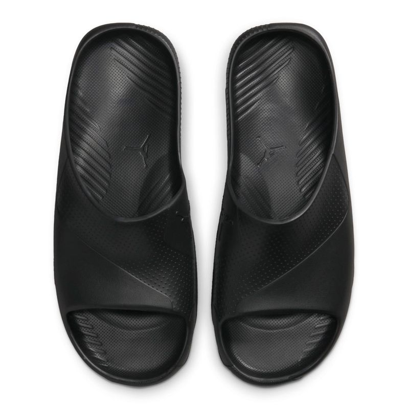 Chinelo-Jordan-Post-Slide-Masculino