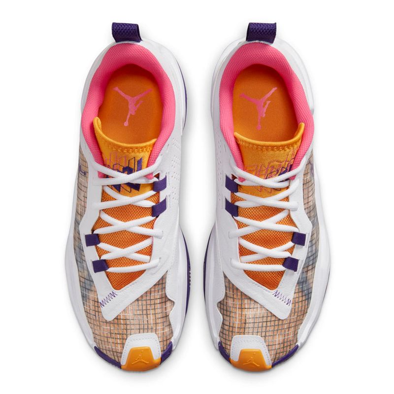 Tenis-Jordan-One-Take-4-Masculino