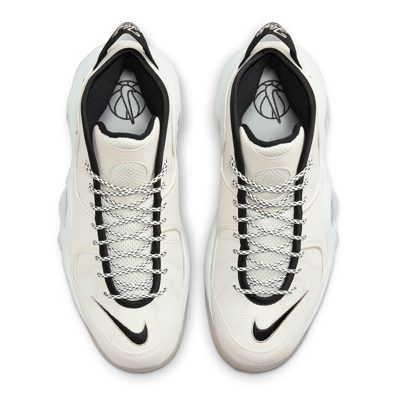 Tenis-Nike-Air-Zoom-Flight-95-Masculino
