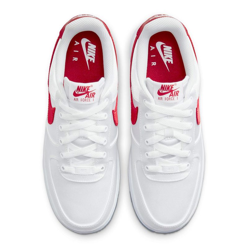 Tenis-Nike-Air-Force-1--07-Feminino