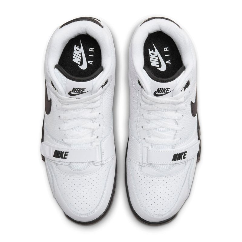 Tenis-Nike-Air-Trainer-1-Masculino