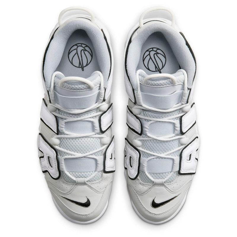 Tenis-Nike-Air-More-Uptempo--96-Masculino