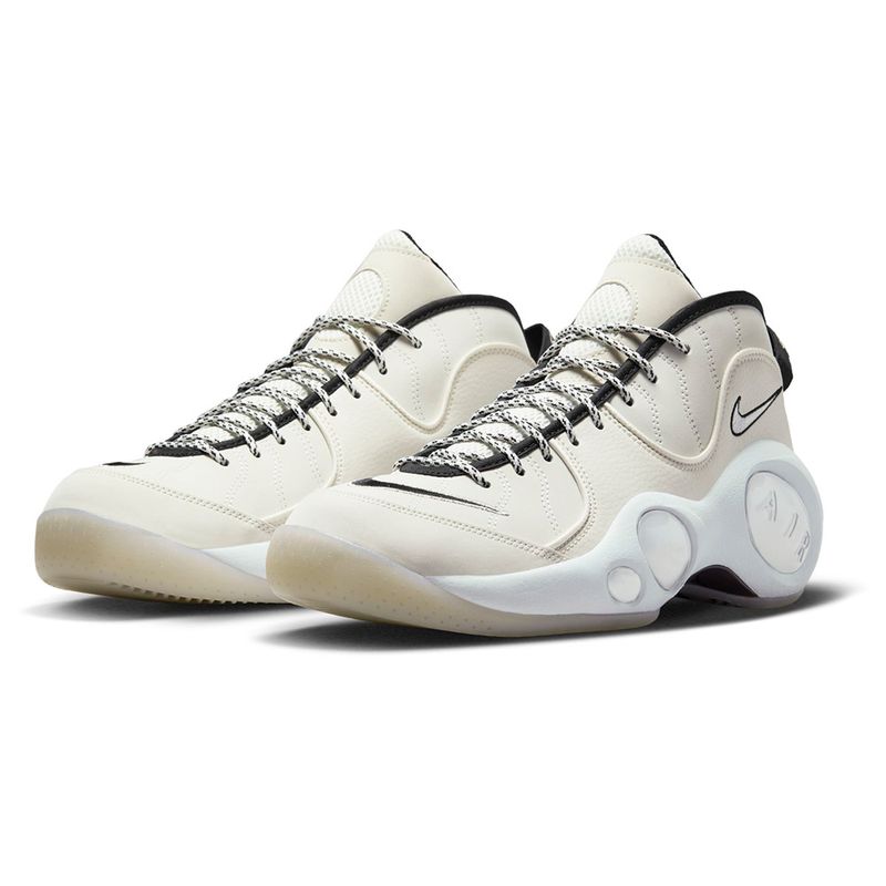 Tenis-Nike-Air-Zoom-Flight-95-Masculino