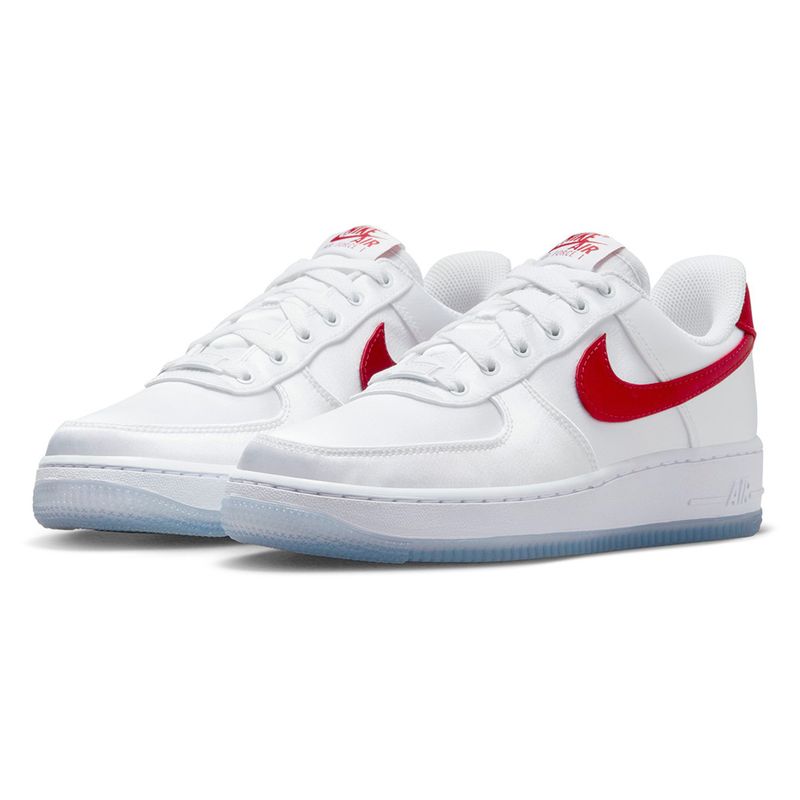 Tenis-Nike-Air-Force-1--07-Feminino