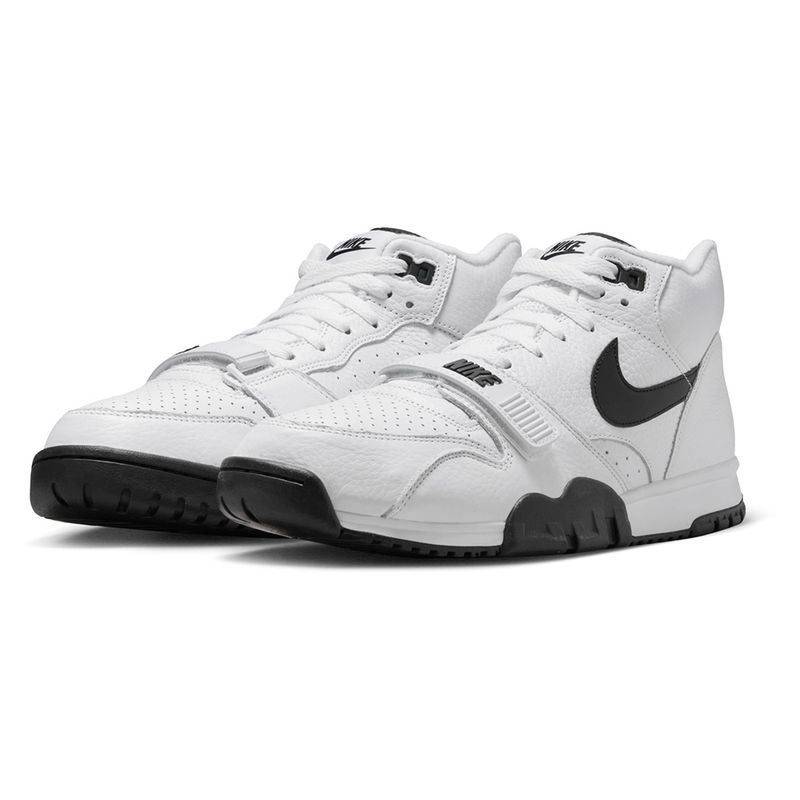 Tenis-Nike-Air-Trainer-1-Masculino