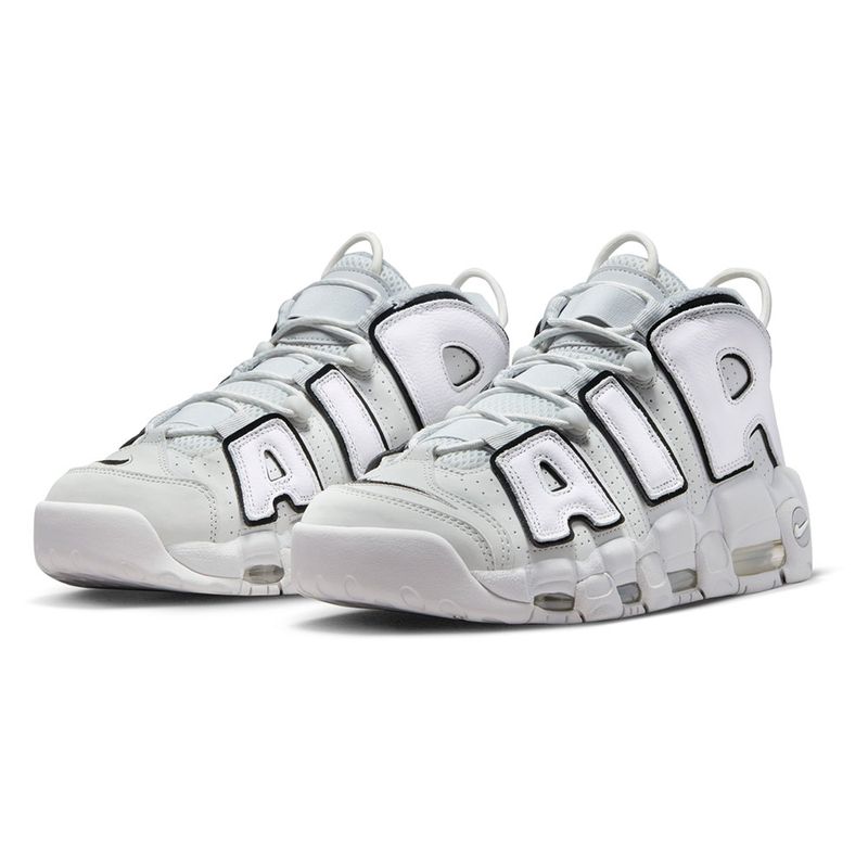 Tenis-Nike-Air-More-Uptempo--96-Masculino