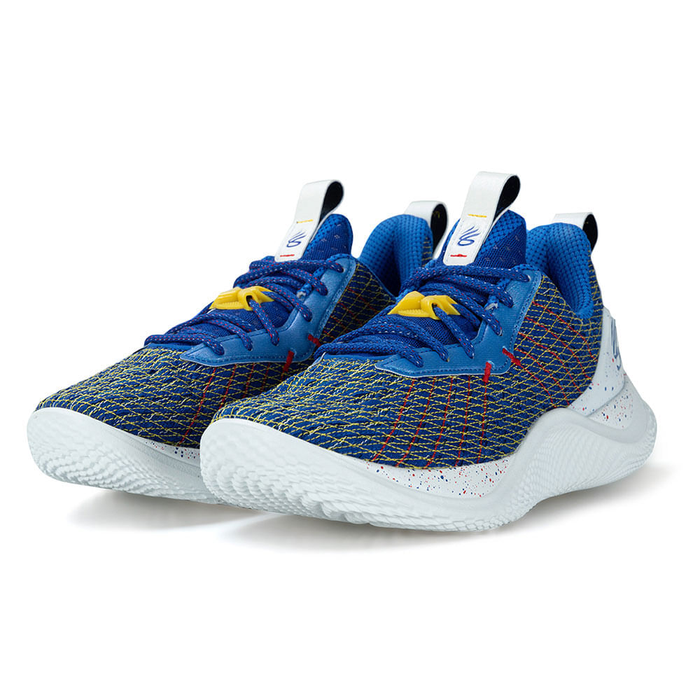 Tenis-Under-Armour-Curry-10-Dub-Nation