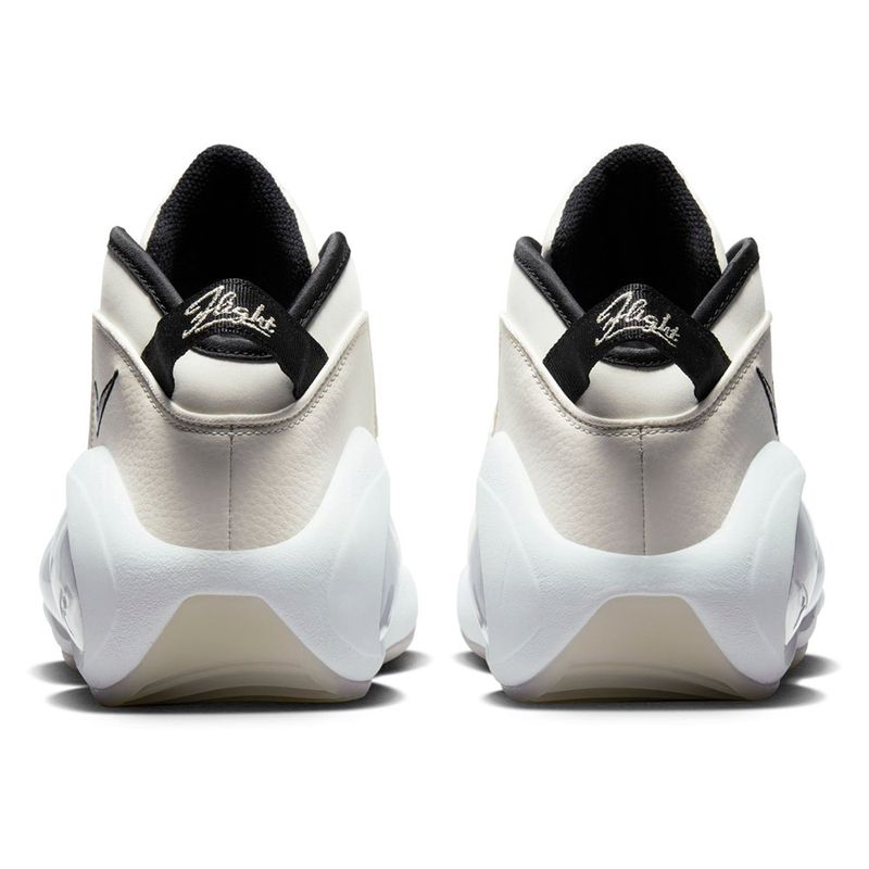 Tenis-Nike-Air-Zoom-Flight-95-Masculino