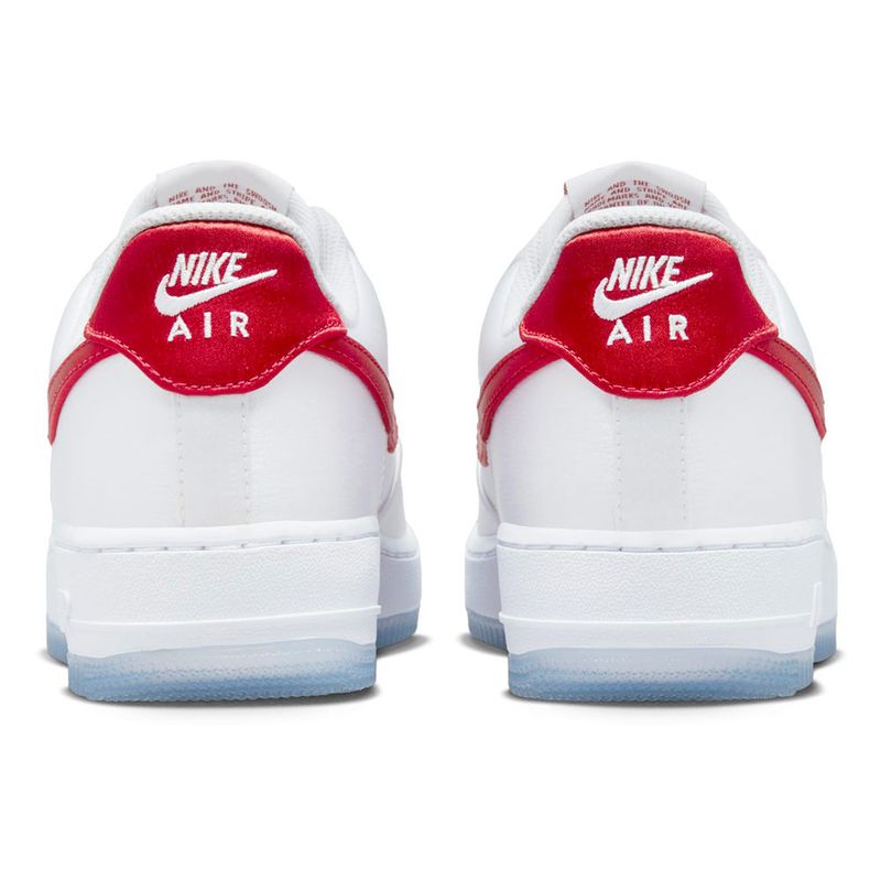 Tenis-Nike-Air-Force-1--07-Feminino