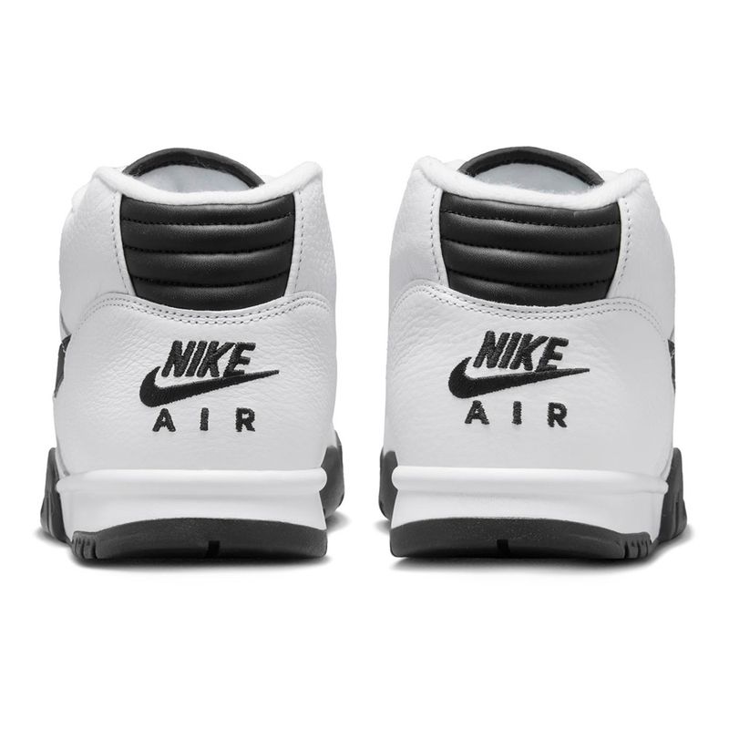 Tenis-Nike-Air-Trainer-1-Masculino