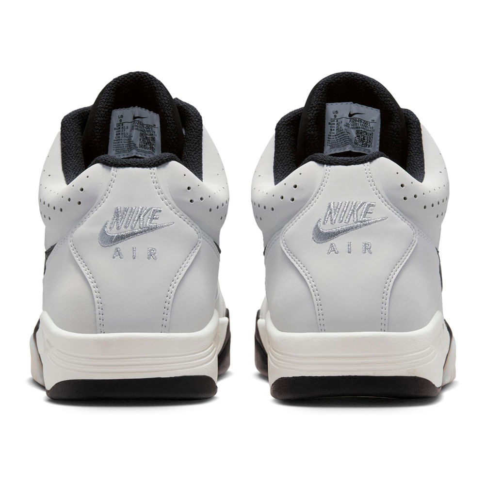 Tenis-Nike-Air-Flight-Lite-Mid-Masculino