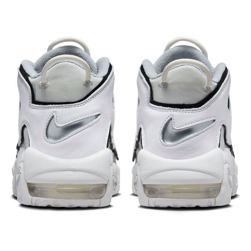 Tenis-Nike-Air-More-Uptempo--96-Masculino