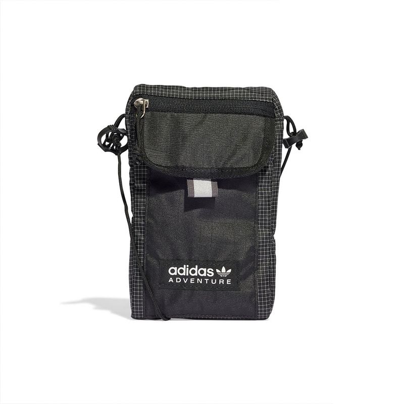 Bolsa-adidas-Adventure