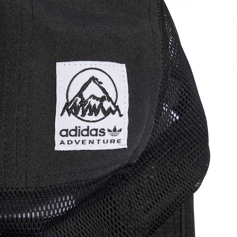Bone-adidas-Adventure