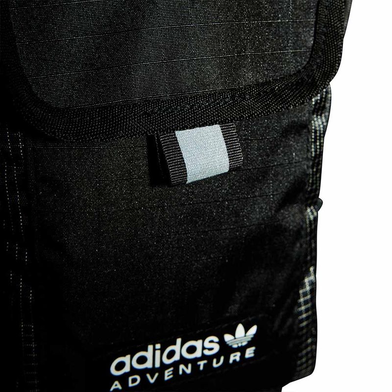 Bolsa adidas Adventure Bolsas e na Artwalk Artwalk