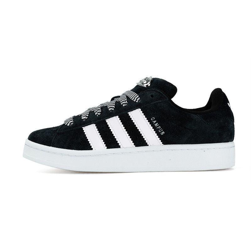 Tenis-adidas-Campus-00S-Feminino