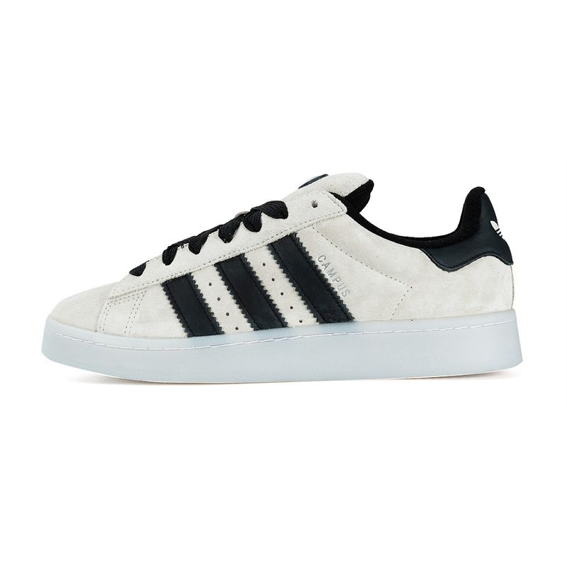 Tenis-adidas-Campus-00S-Masculino