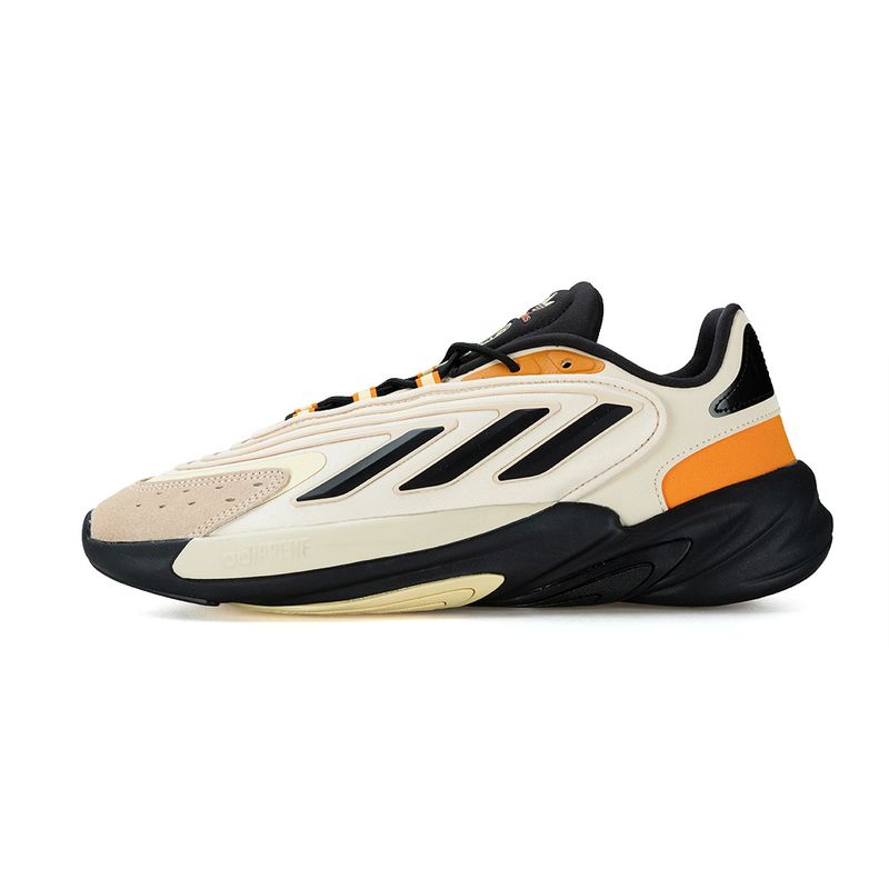 Tenis-adidas-Ozelia-Masculino