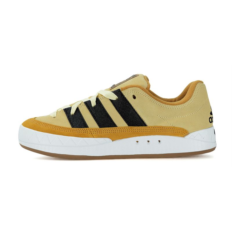 Tenis-adidas-Adimatic-Masculino