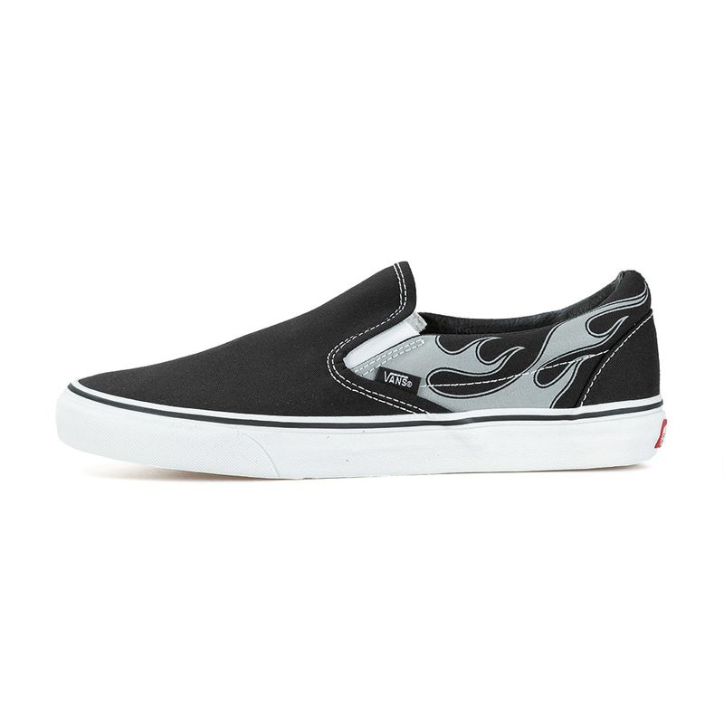 Tenis-Vans-Classic-Slip-On