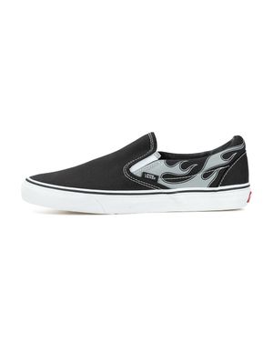 Tênis Vans Classic Slip-On