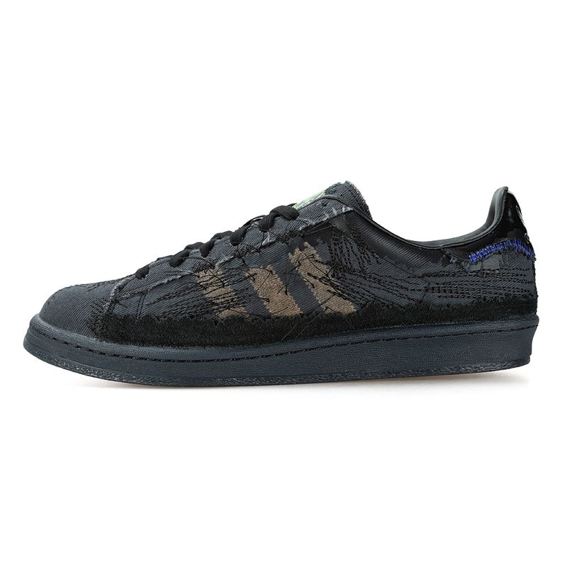 Tenis-adidas-Campus-Youth-Of-Paris-Masculino