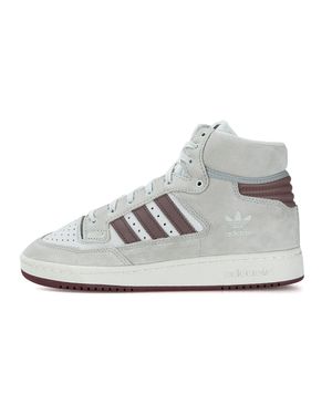 Tênis adidas Centennial 85 Hi Masculino