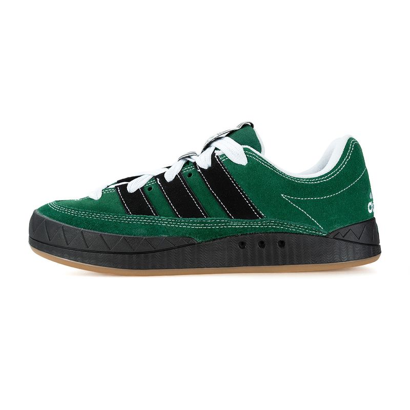 Tenis-adidas-Adimatic-YNuK-Masculino