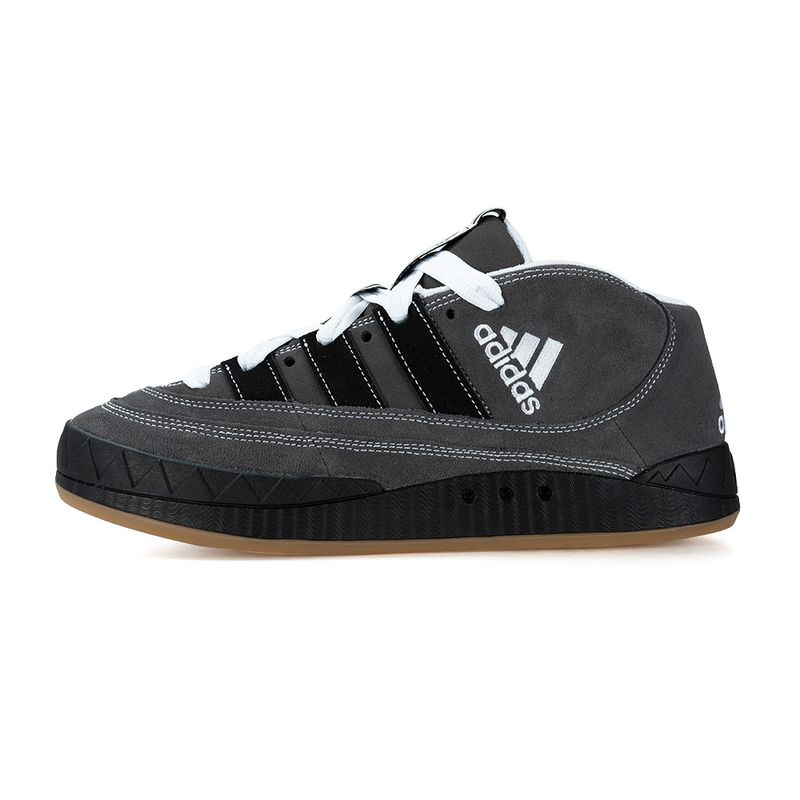 Tenis-adidas-Adimatic-Mid-YNuK