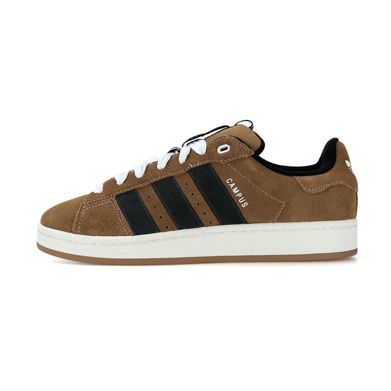 Tenis-adidas-Campus-00s-YNuK-Masculino