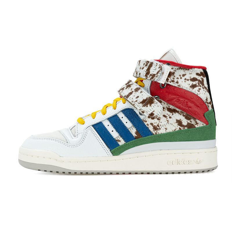 Tenis-adidas-Tulie-Forum-84-Hi-Feminino