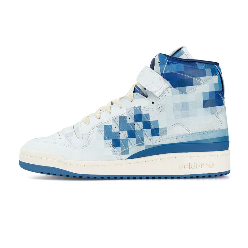 Tenis-adidas-Forum-84-Hi-Closer-Masculino