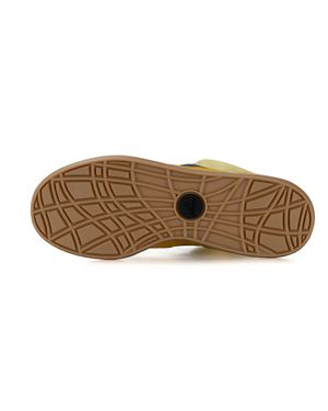 Tênis adidas Adimatic Masculino