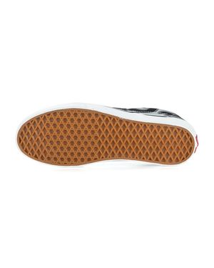 Tênis Vans Classic Slip-On