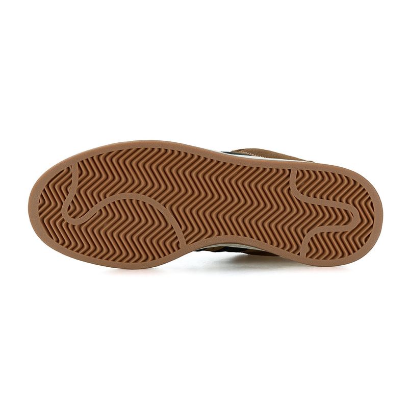 Tenis-adidas-Campus-00s-YNuK-Masculino
