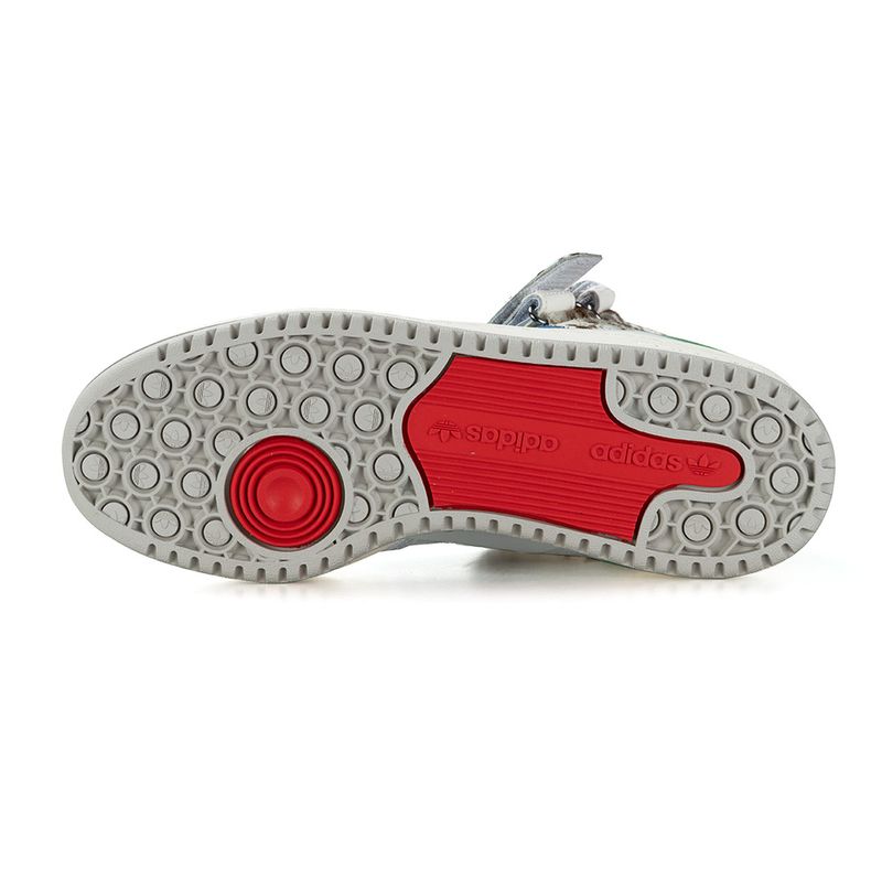 Tenis-adidas-Tulie-Forum-84-Hi-Feminino