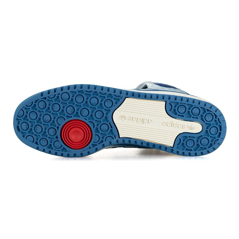 Tenis-adidas-Forum-84-Hi-Closer-Masculino