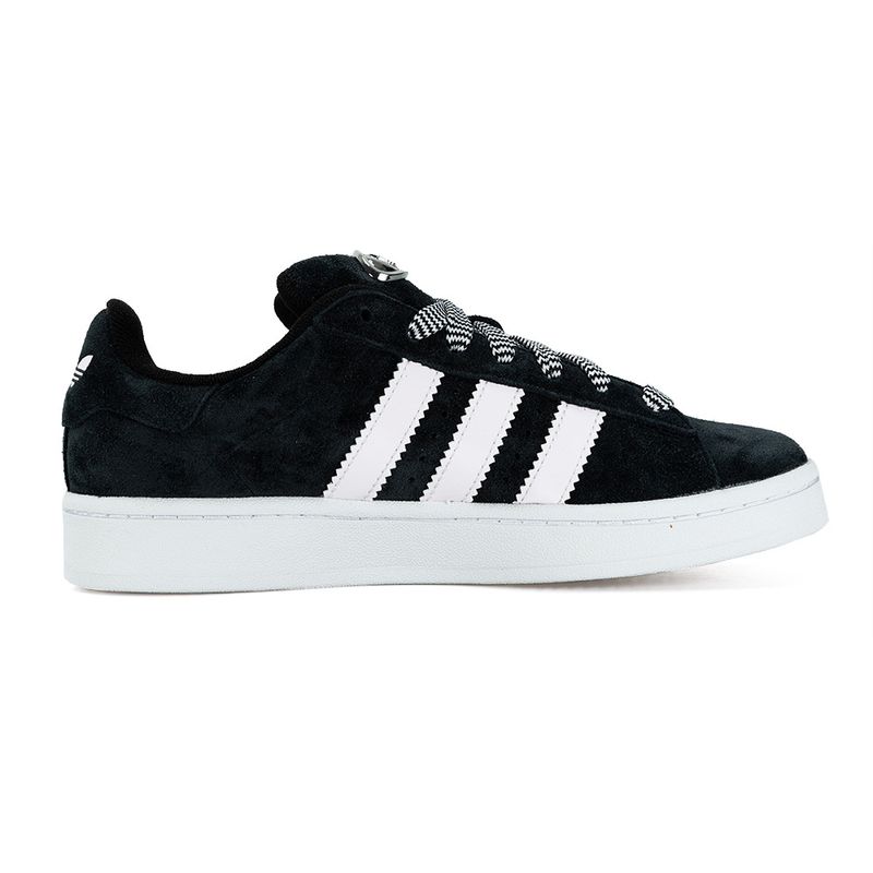 Tenis-adidas-Campus-00S-Feminino