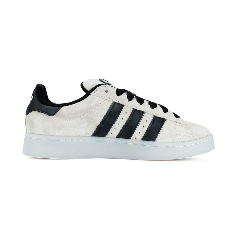 Tenis-adidas-Campus-00S-Masculino