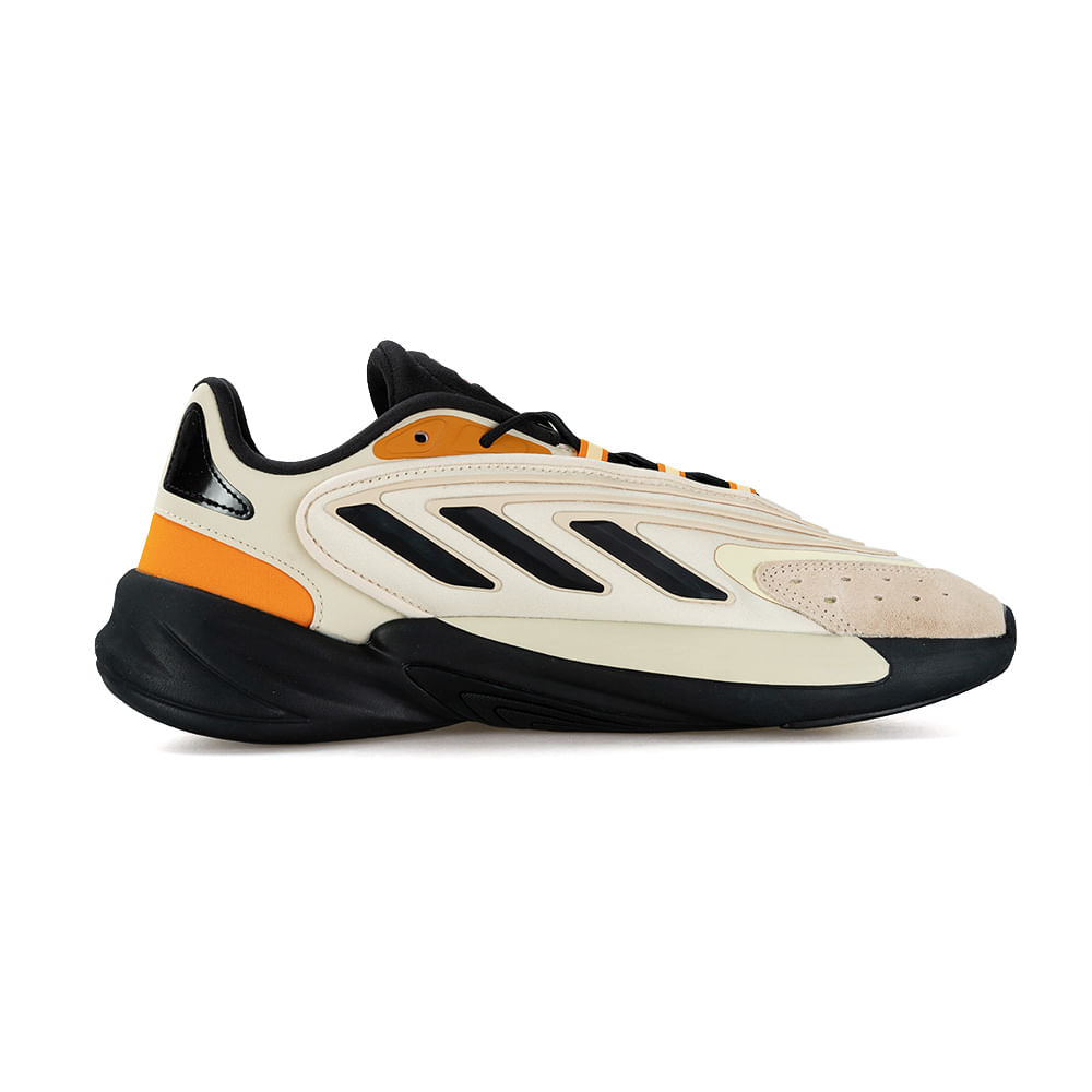Tenis-adidas-Ozelia-Masculino