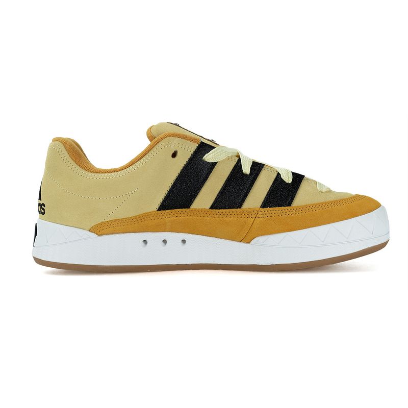 Tenis-adidas-Adimatic-Masculino