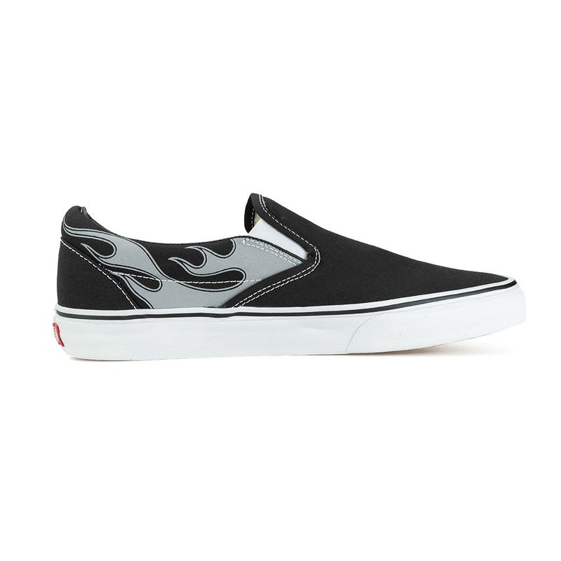 Tenis-Vans-Classic-Slip-On